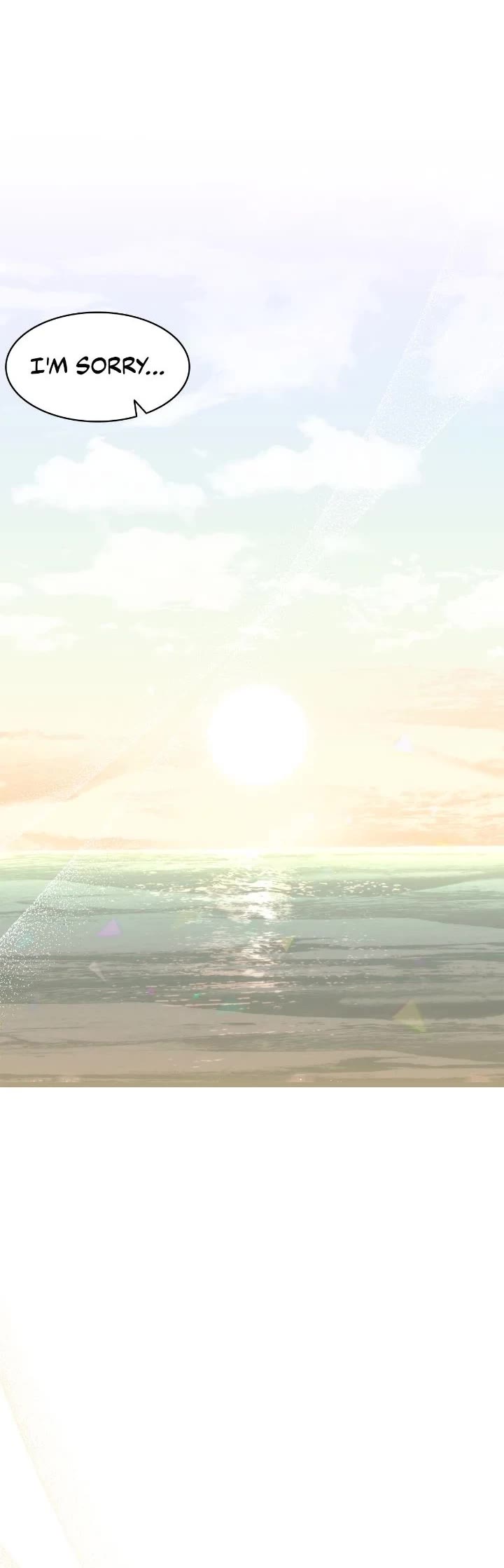 The Skeleton Becomes a Cat Dad chapter 233 page 15