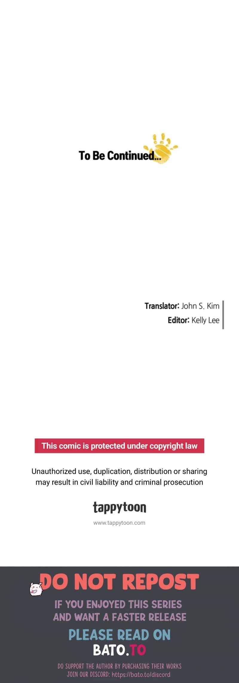 The Skeleton Becomes a Cat Dad chapter 27 page 28