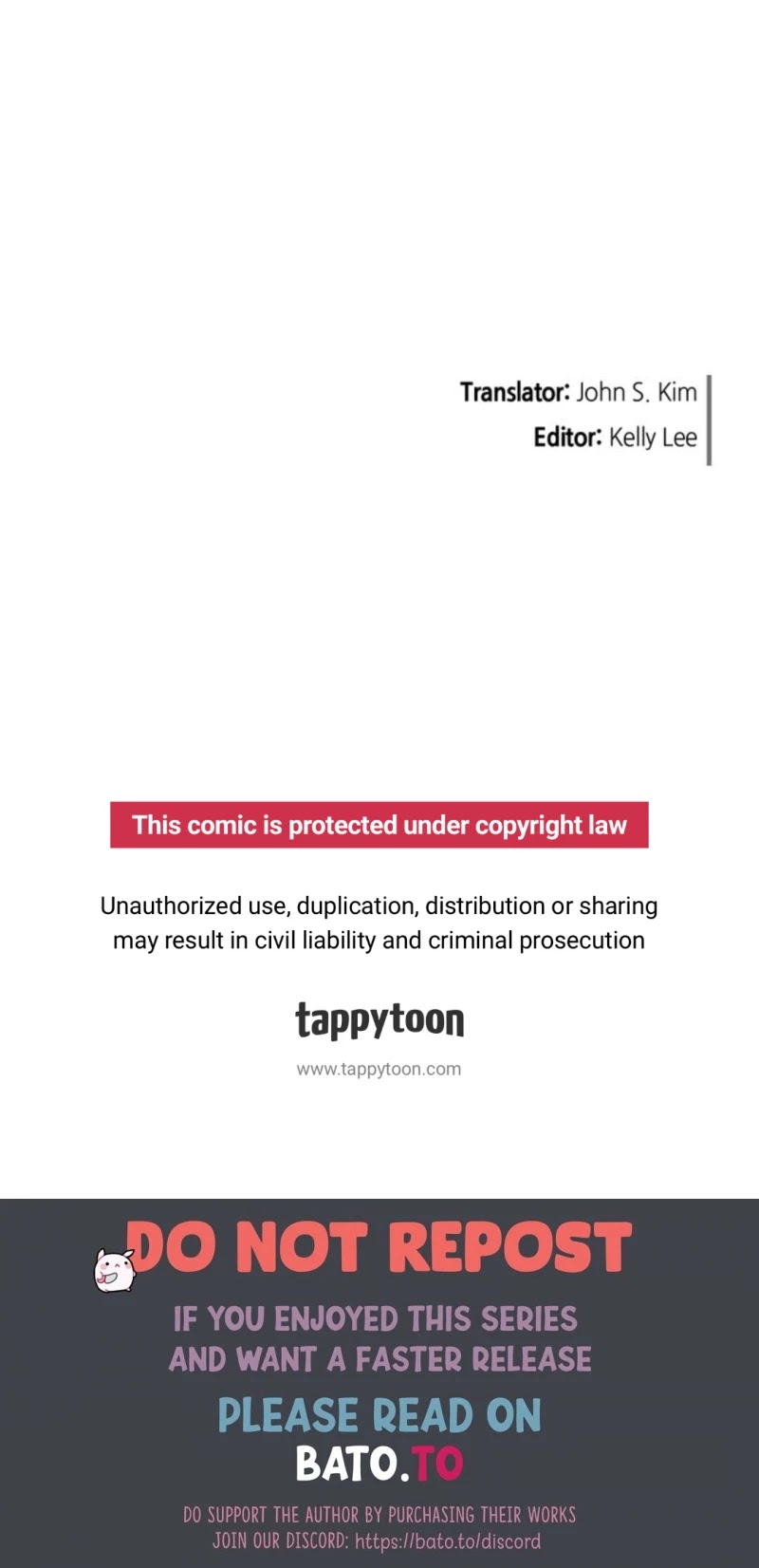 The Skeleton Becomes a Cat Dad chapter 29 page 36