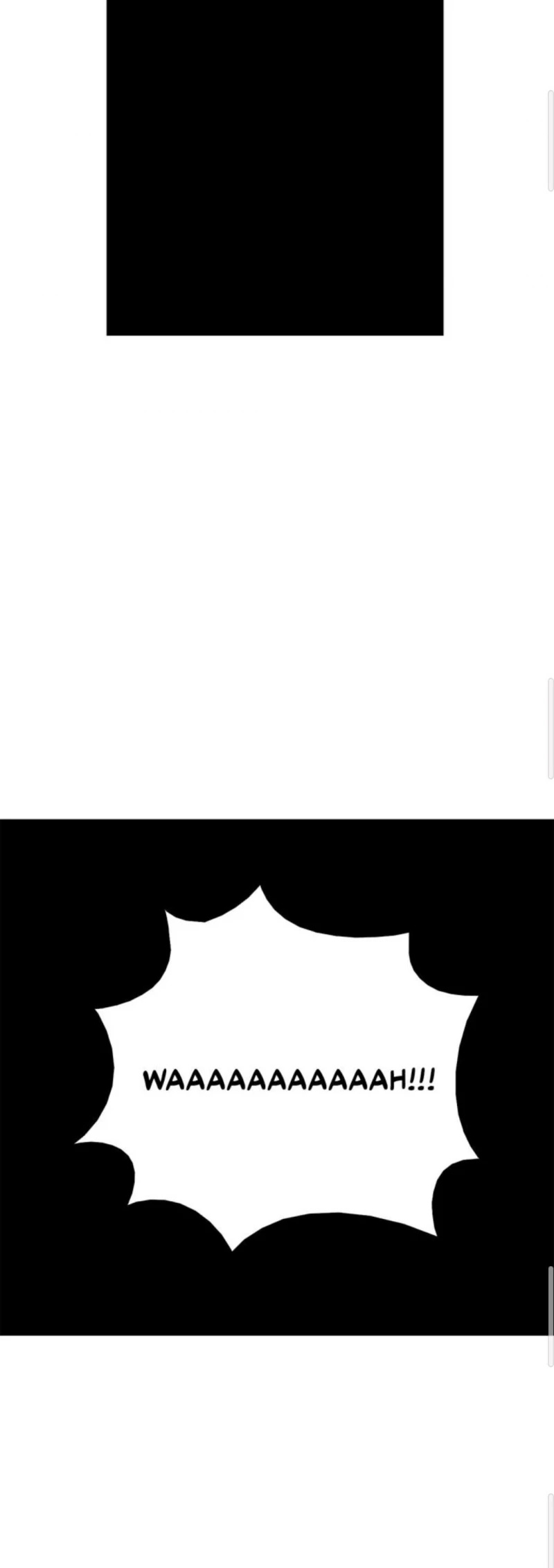 The Skeleton Becomes a Cat Dad chapter 3 page 16