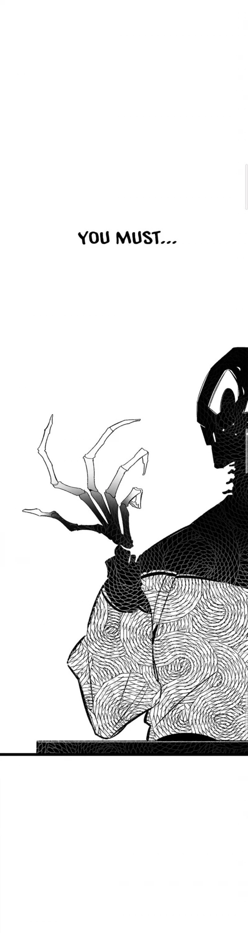 The Skeleton Becomes a Cat Dad chapter 3 page 2