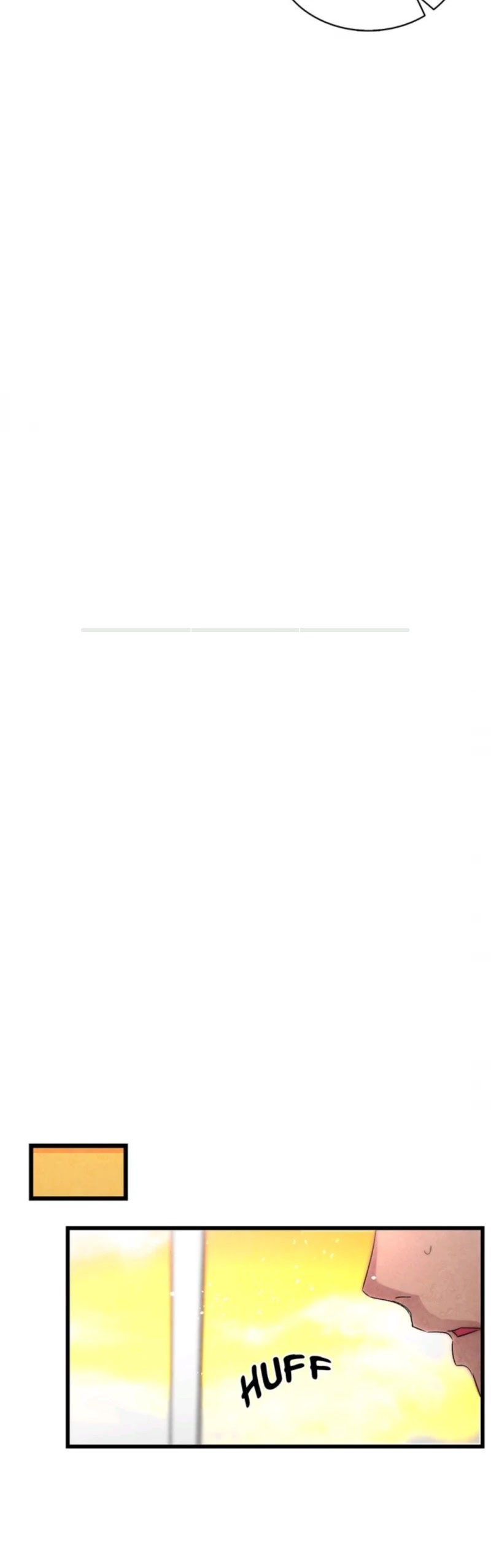 The Skeleton Becomes a Cat Dad chapter 30 page 24