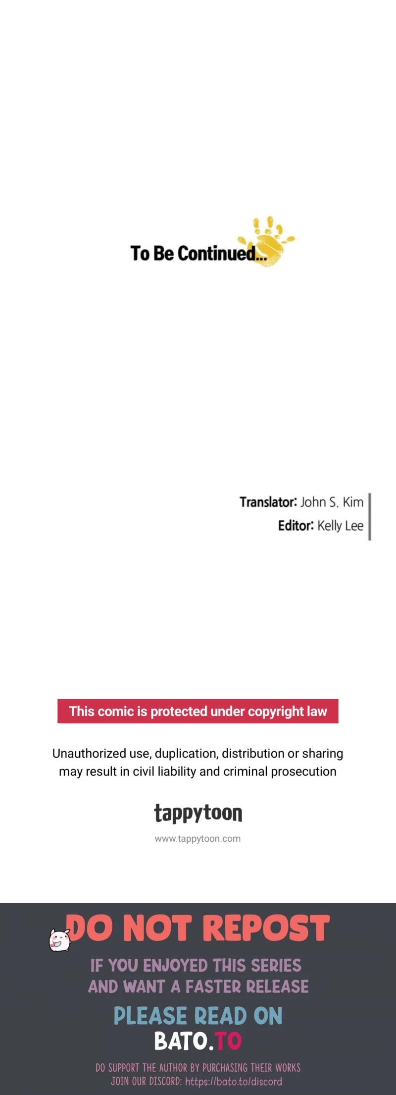 The Skeleton Becomes a Cat Dad chapter 32 page 29