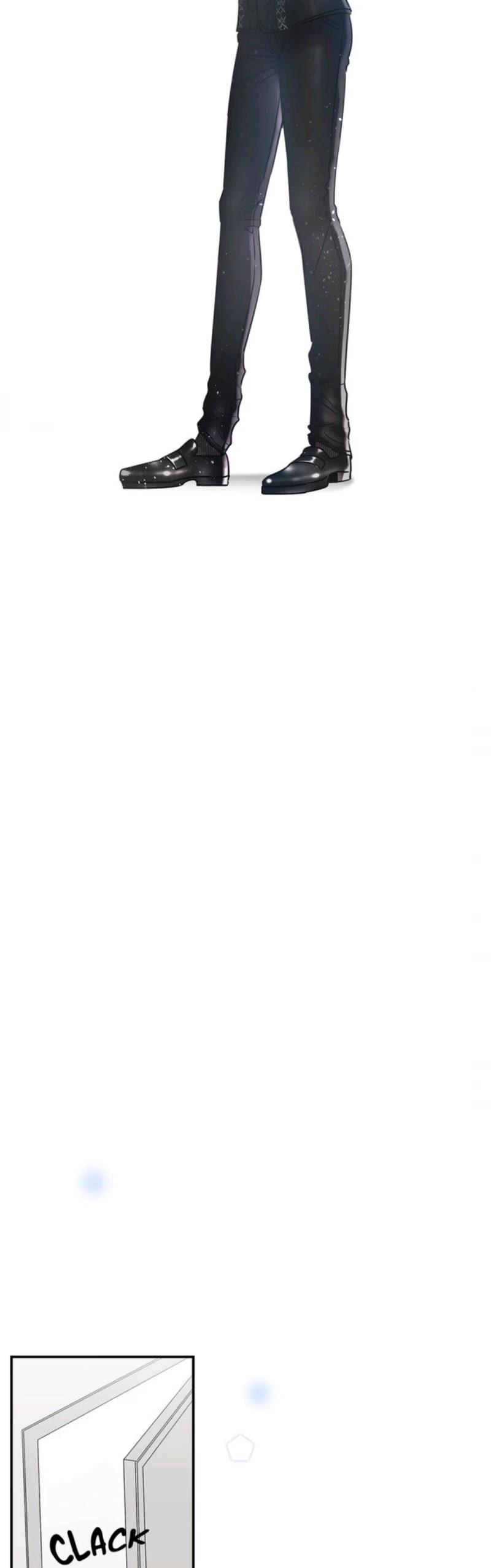 The Skeleton Becomes a Cat Dad chapter 33 page 4