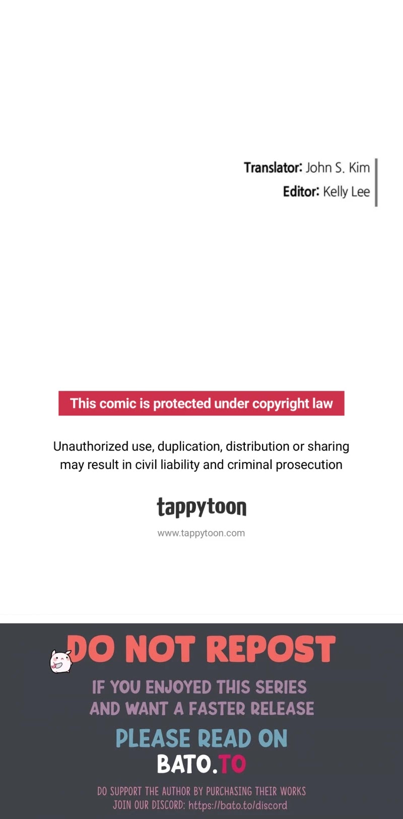 The Skeleton Becomes a Cat Dad chapter 39 page 38