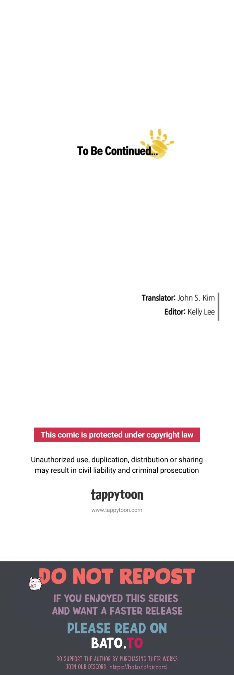 The Skeleton Becomes a Cat Dad chapter 40 page 32