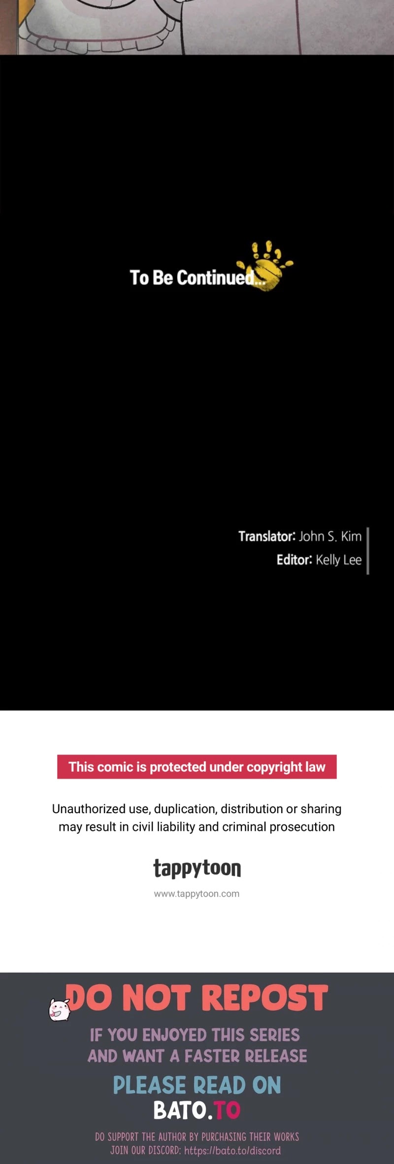 The Skeleton Becomes a Cat Dad chapter 41 page 50