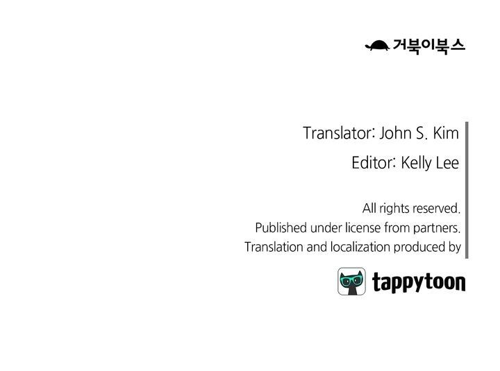 The Skeleton Becomes a Cat Dad chapter 54 page 38