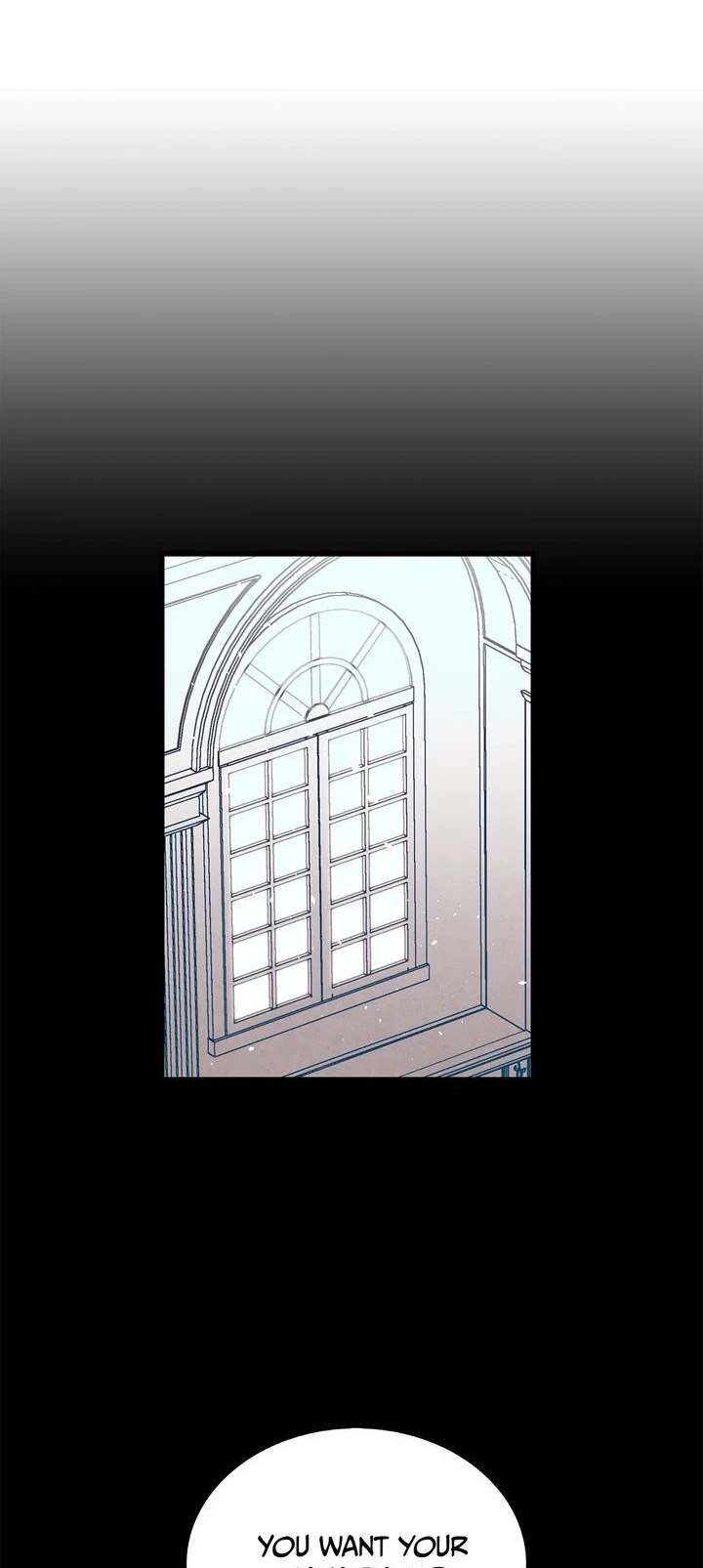 The Skeleton Becomes a Cat Dad chapter 56 page 18