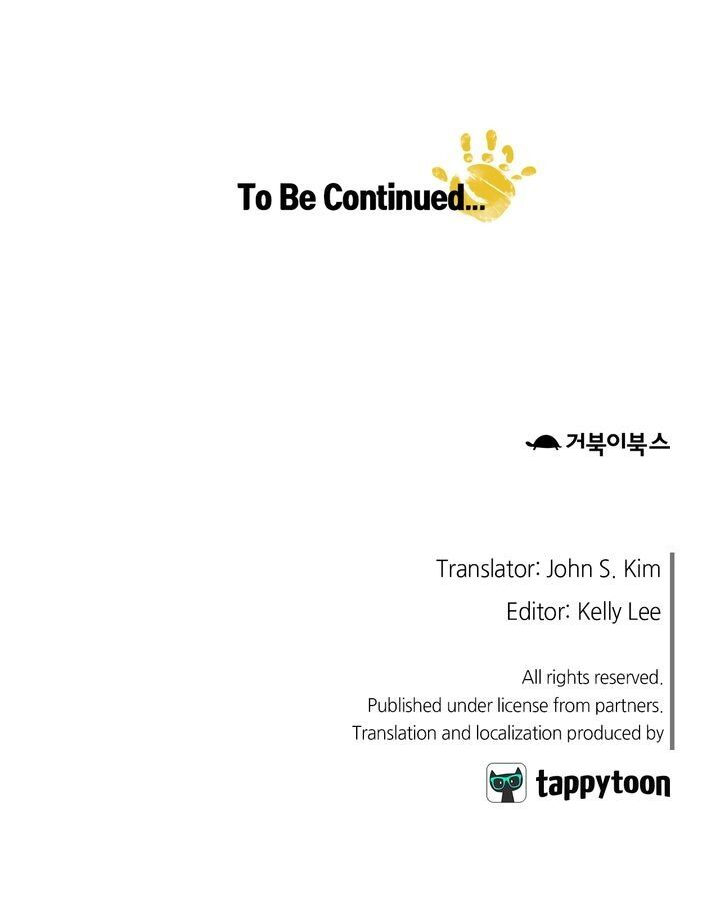 The Skeleton Becomes a Cat Dad chapter 56 page 31