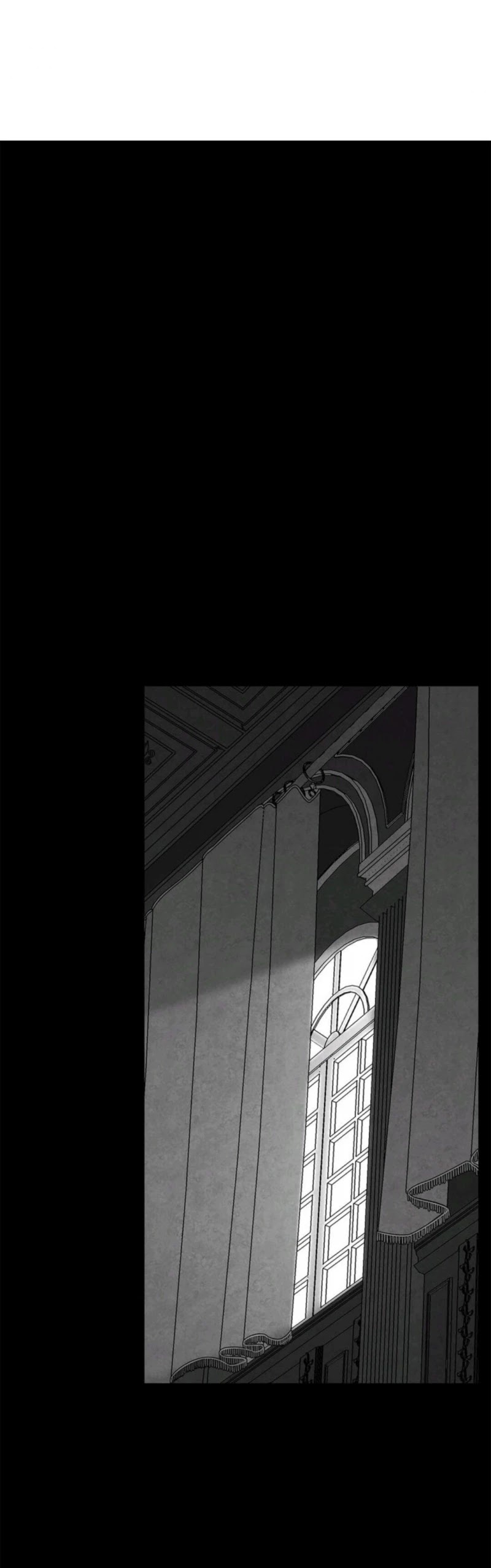 The Skeleton Becomes a Cat Dad chapter 7 page 3