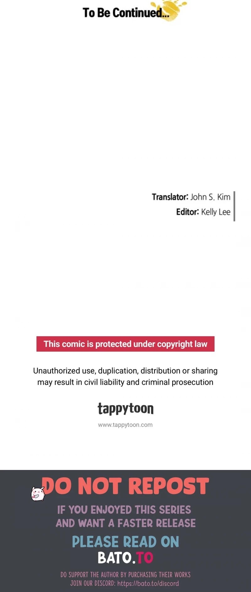 The Skeleton Becomes a Cat Dad chapter 7 page 34