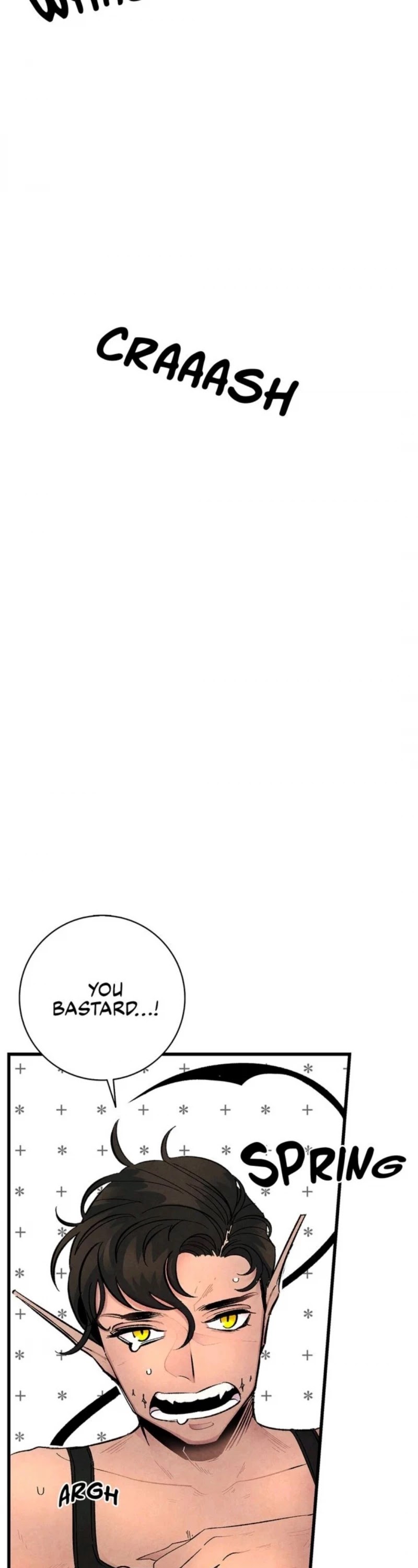 The Skeleton Becomes a Cat Dad chapter 7 page 9