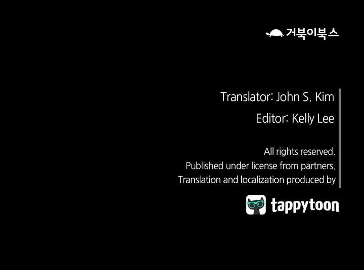 The Skeleton Becomes a Cat Dad chapter 75 page 37