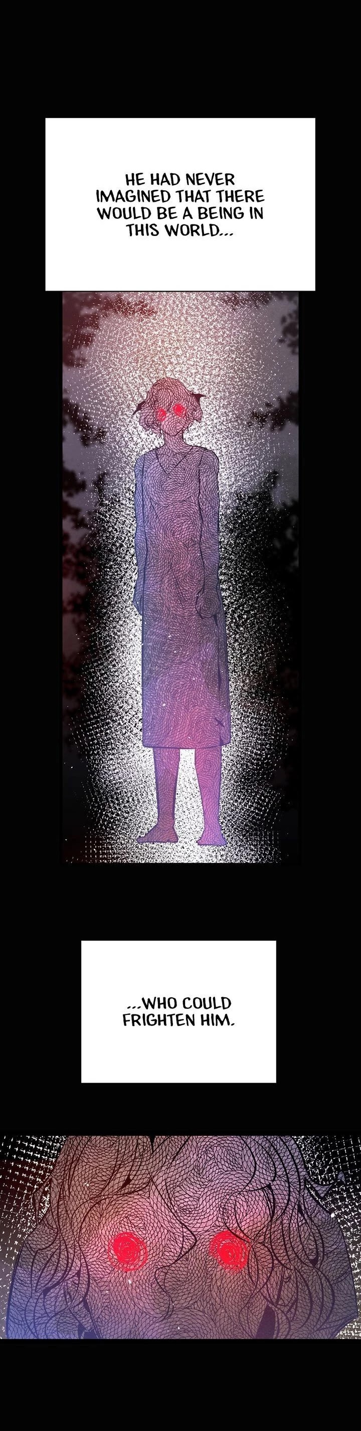 The Skeleton Becomes a Cat Dad chapter 79 page 22