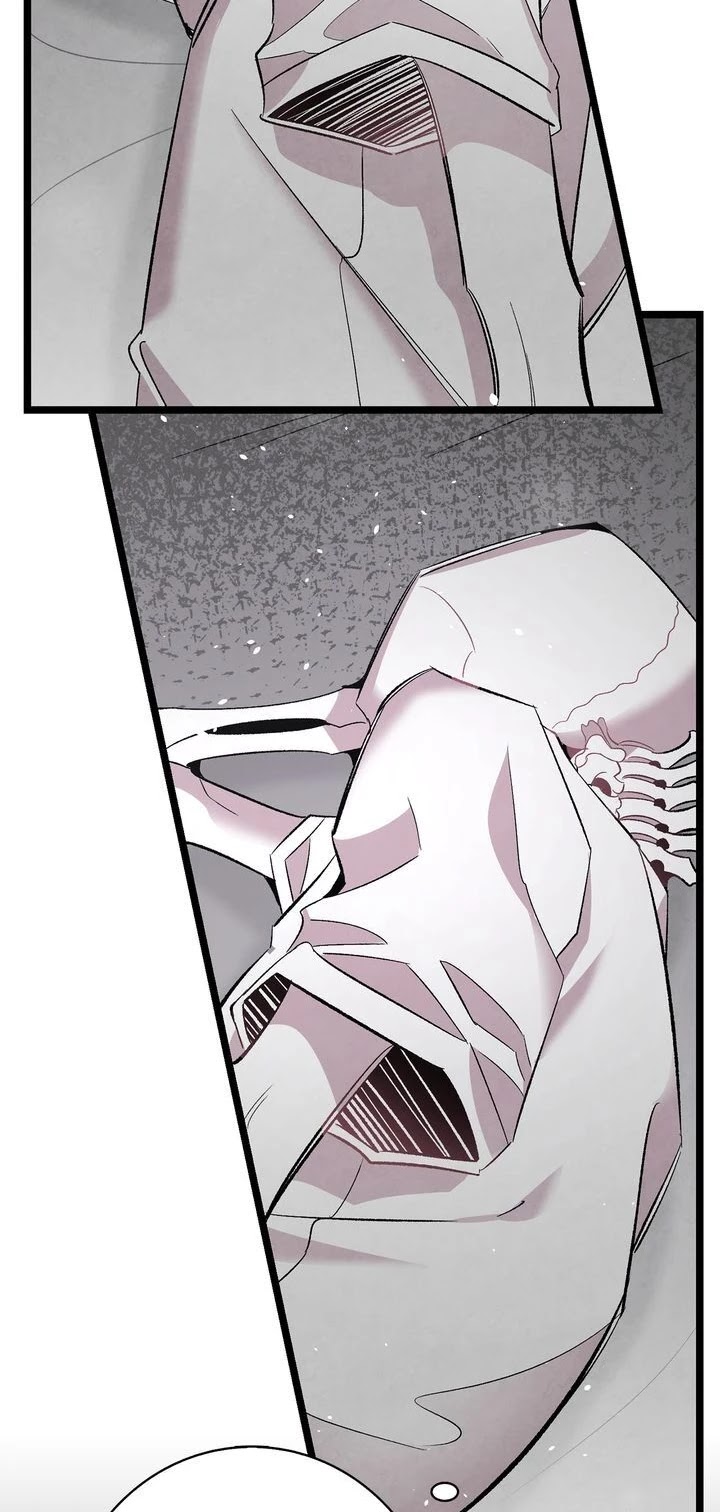 The Skeleton Becomes a Cat Dad chapter 88 page 7