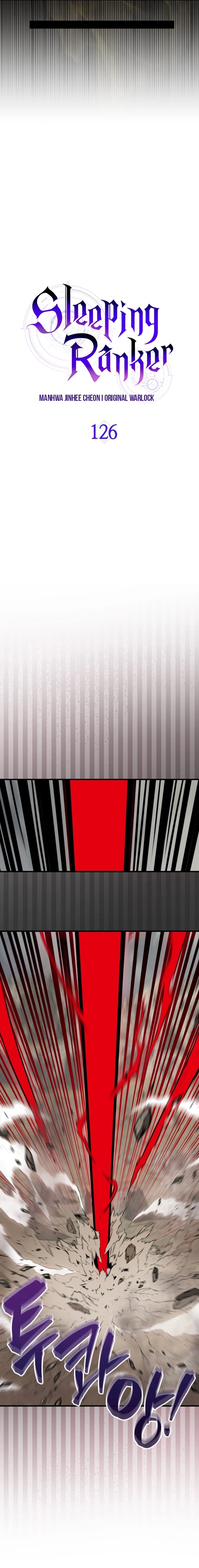 The Slumbering Ranker chapter 126 page 11