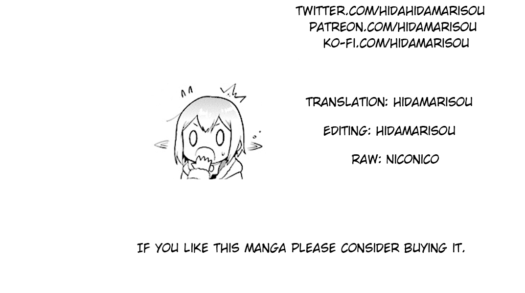 The Small Sage Will Try Her Best In the Different World from Lv. 1! chapter 12 page 26