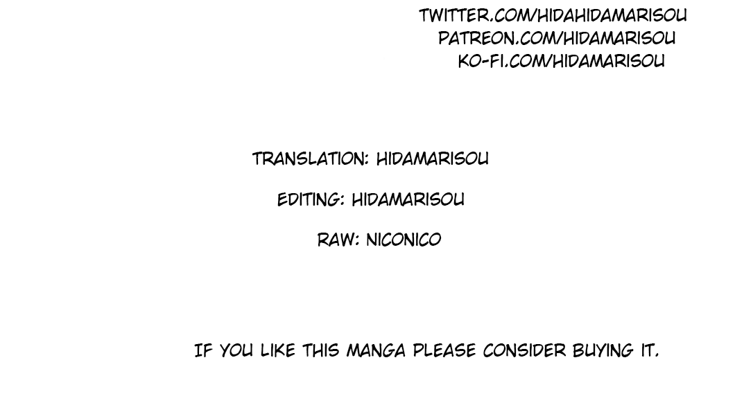 The Small Sage Will Try Her Best In the Different World from Lv. 1! chapter 16 page 20