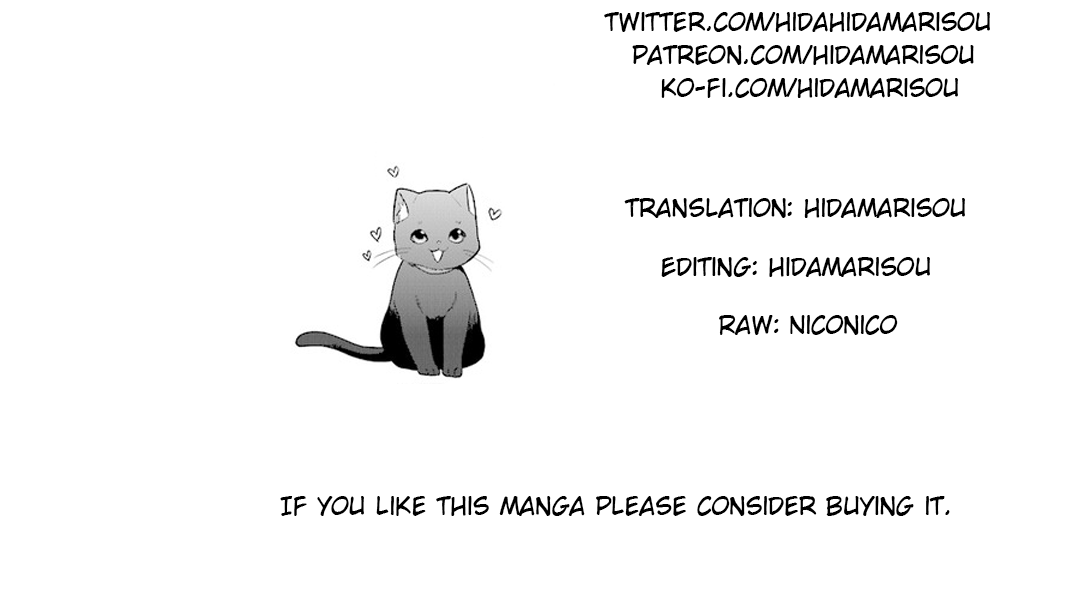 The Small Sage Will Try Her Best In the Different World from Lv. 1! chapter 18.5 page 8