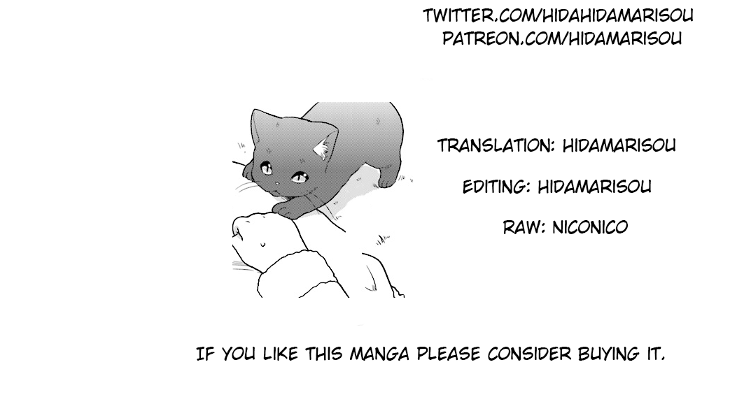 The Small Sage Will Try Her Best In the Different World from Lv. 1! chapter 6 page 19