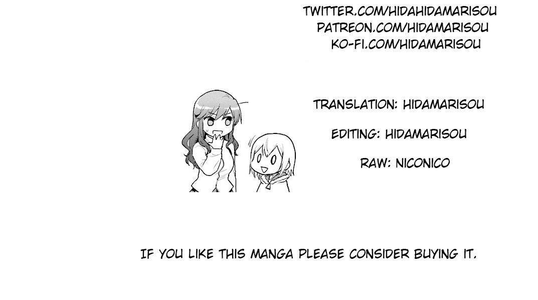 The Small Sage Will Try Her Best In the Different World from Lv. 1! chapter 9 page 25