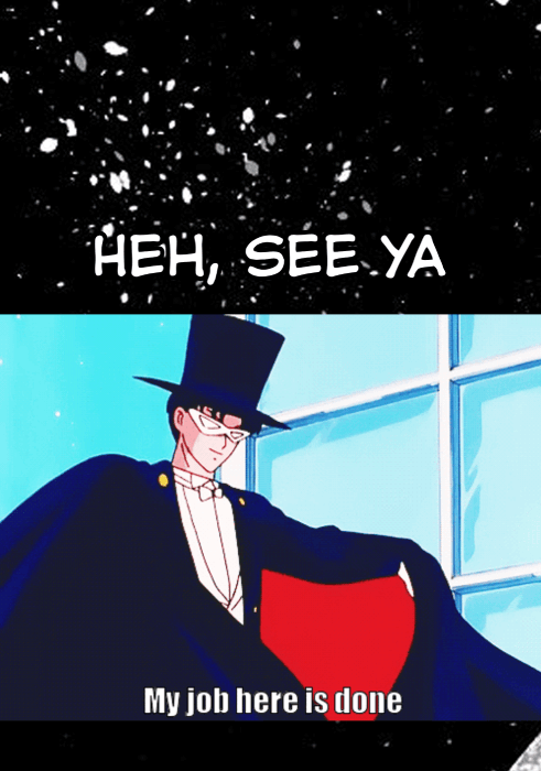 The Small Village of the Young Lady Without Blessing chapter 7 page 24