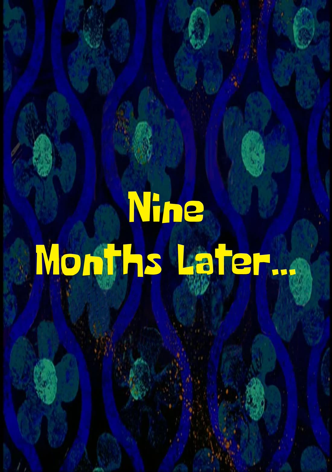 The Small Village of the Young Lady Without Blessing chapter 8 page 27