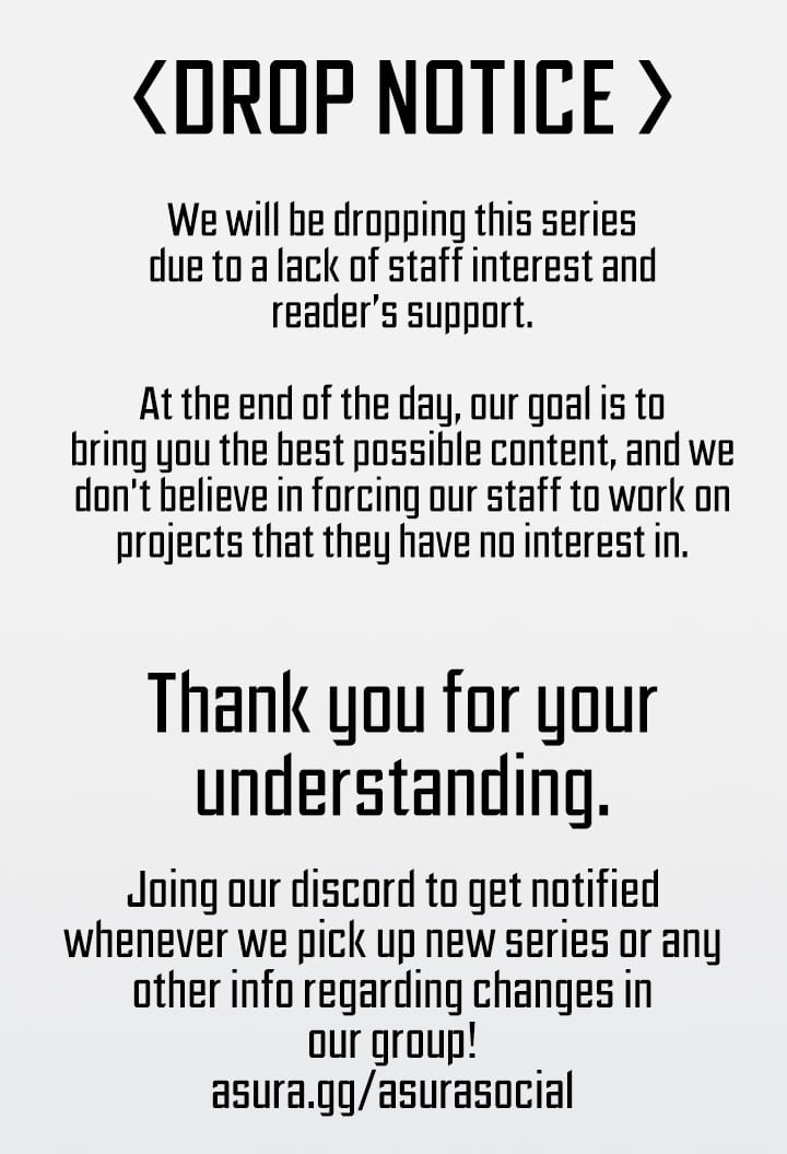 The SSS-Rank Hunter’s Lucky Draw chapter 67.1 page 1