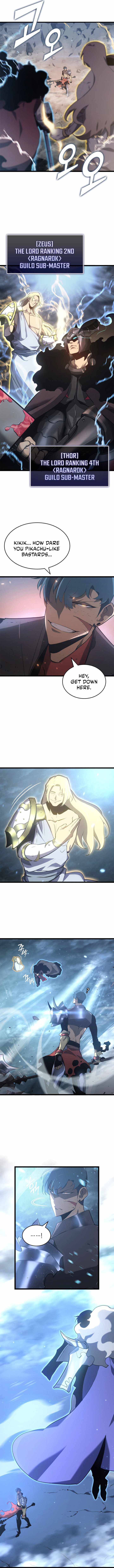The SSS-Ranker Returns chapter 1 page 6
