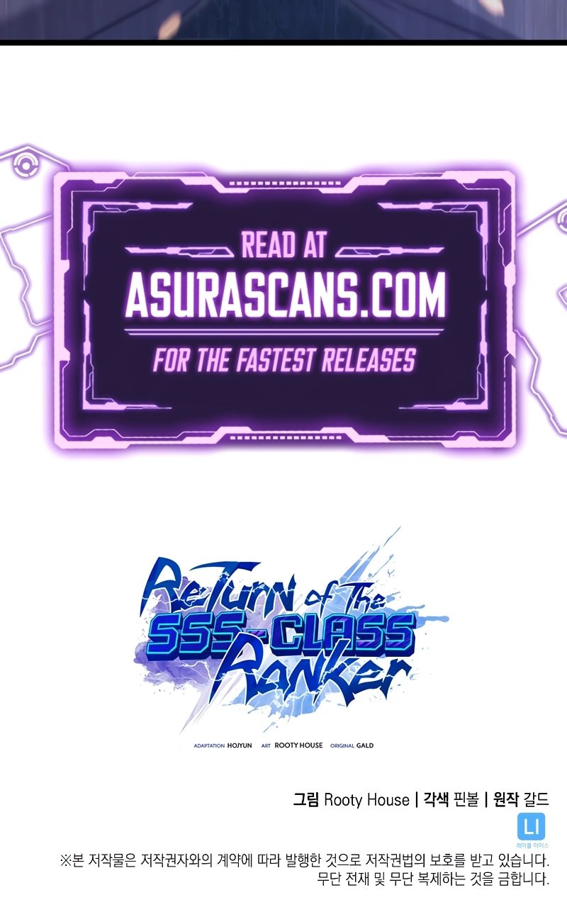 The SSS-Ranker Returns chapter 105 page 13