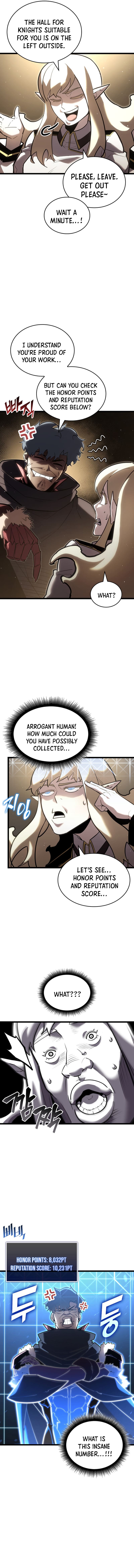 The SSS-Ranker Returns chapter 112 page 12