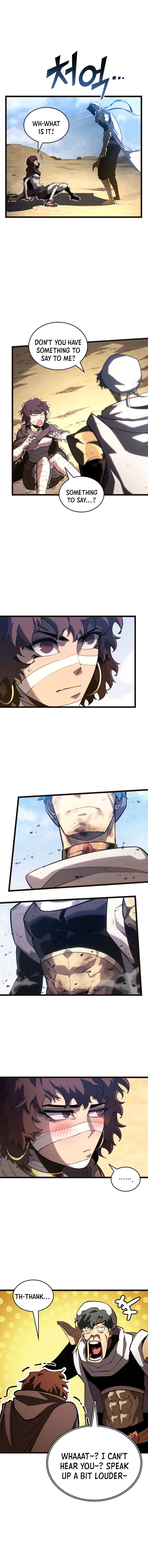 The SSS-Ranker Returns chapter 117 page 10