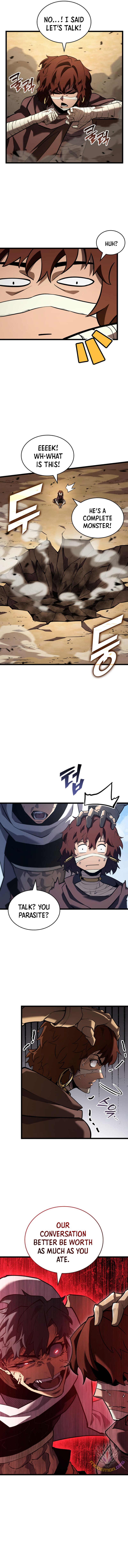 The SSS-Ranker Returns chapter 117 page 3