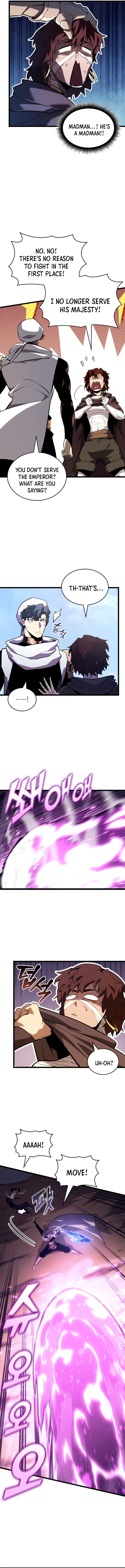 The SSS-Ranker Returns chapter 117 page 4