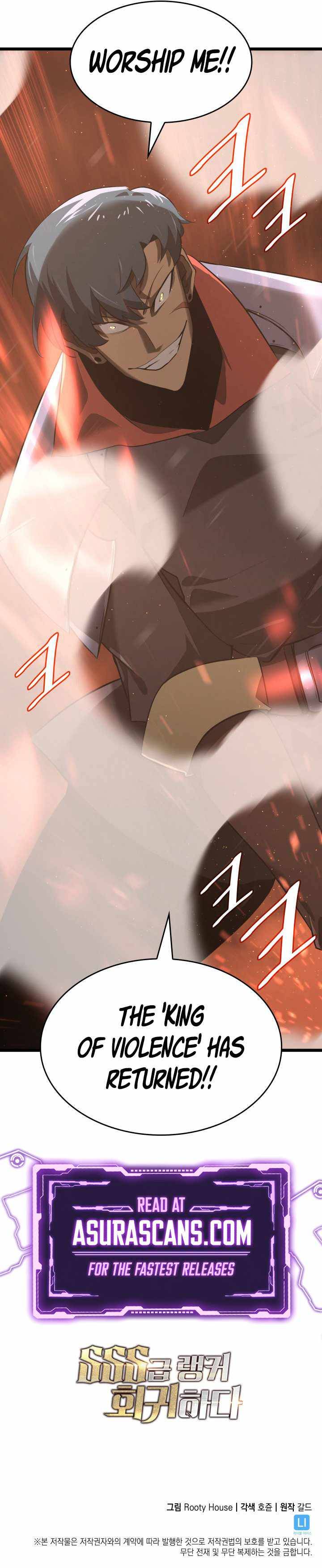 The SSS-Ranker Returns chapter 2 page 14