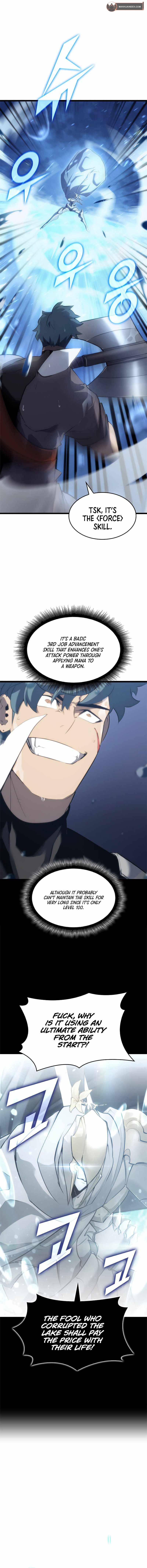 The SSS-Ranker Returns chapter 26 page 3
