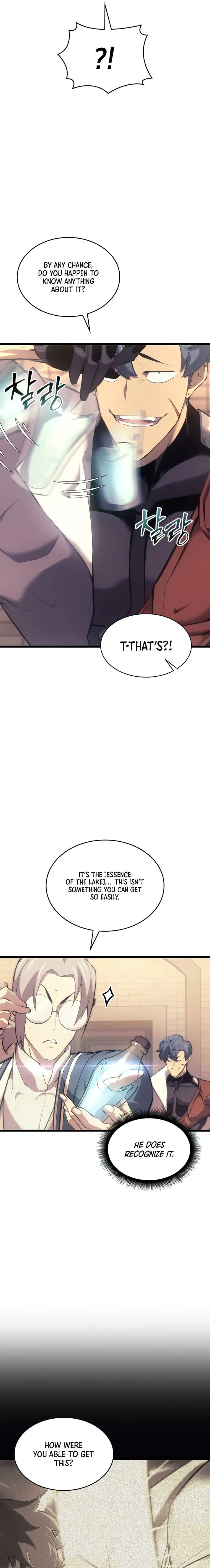 The SSS-Ranker Returns chapter 27 page 10