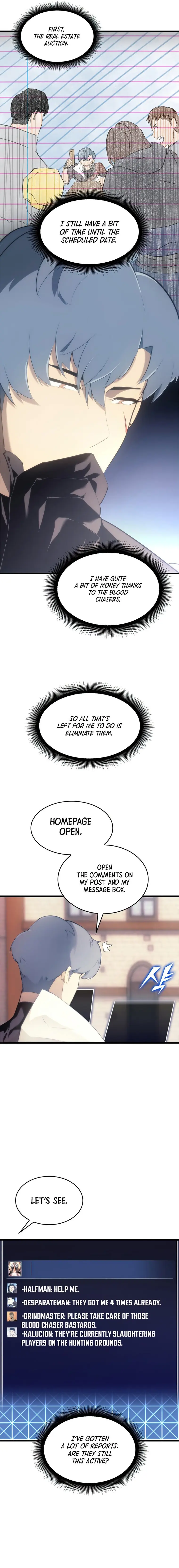 The SSS-Ranker Returns chapter 27 page 16