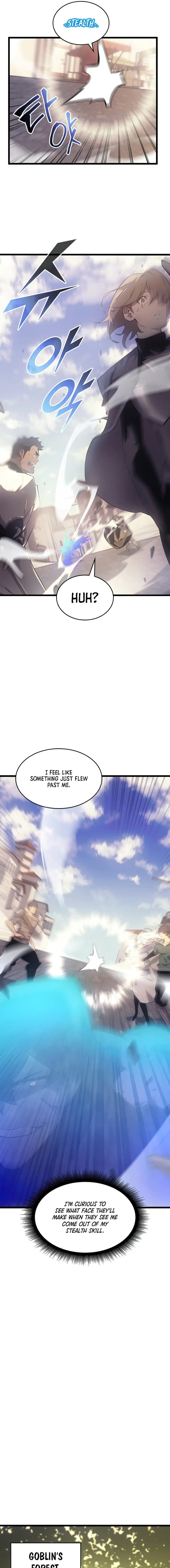 The SSS-Ranker Returns chapter 27 page 18