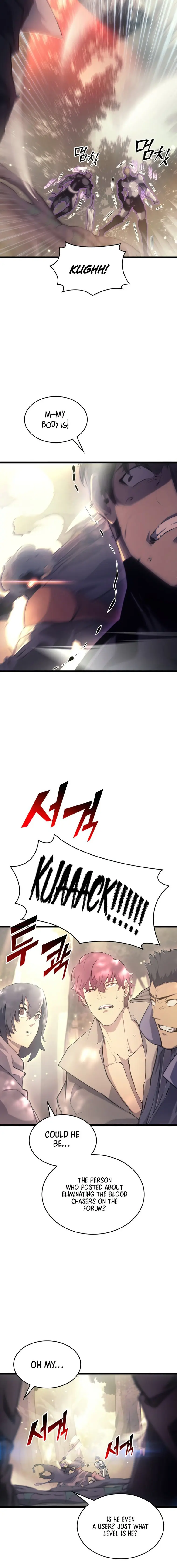 The SSS-Ranker Returns chapter 27 page 23