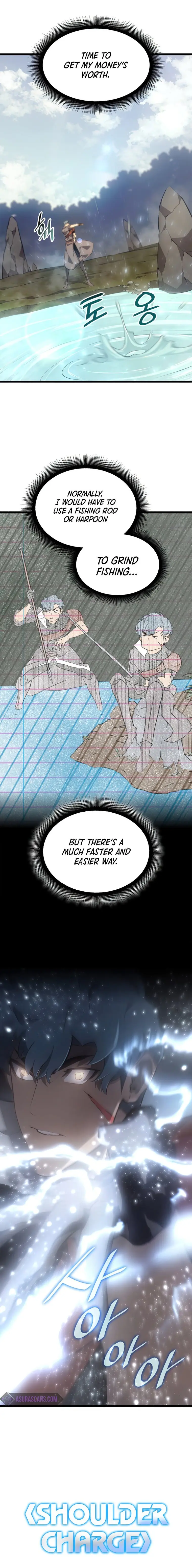 The SSS-Ranker Returns chapter 27 page 5