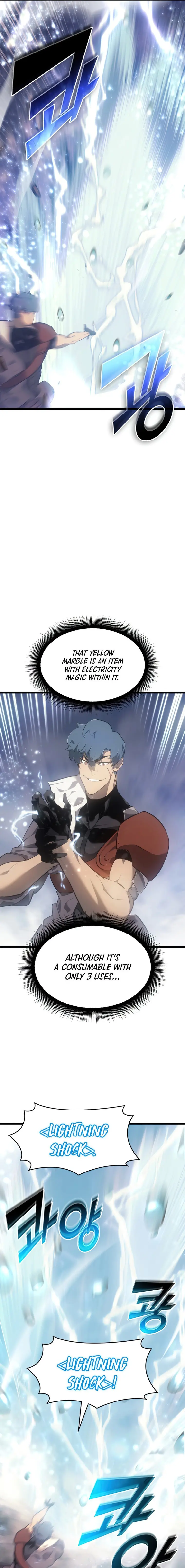 The SSS-Ranker Returns chapter 27 page 6