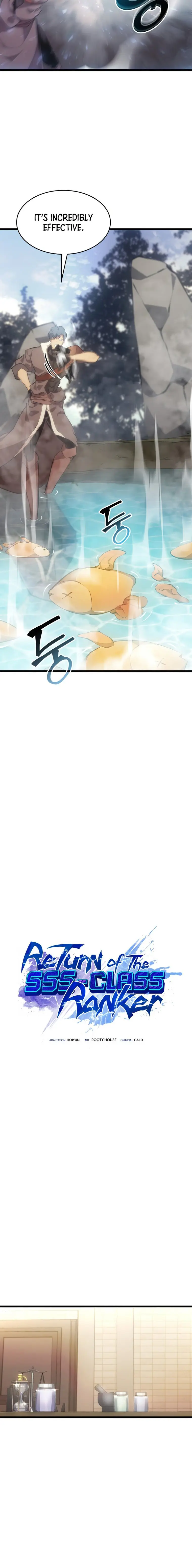 The SSS-Ranker Returns chapter 27 page 7