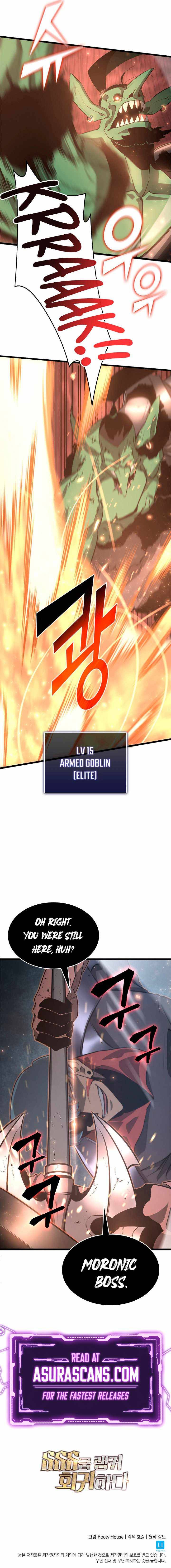 The SSS-Ranker Returns chapter 3 page 15