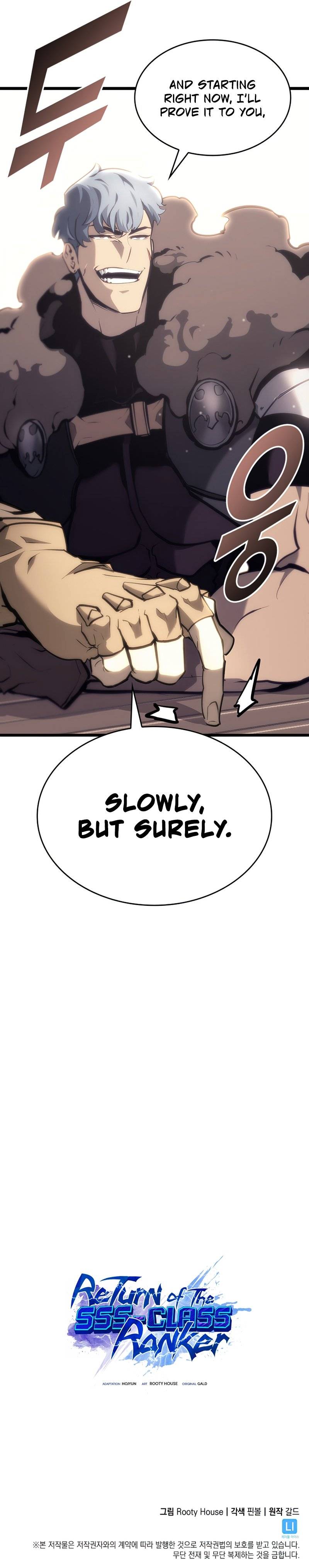 The SSS-Ranker Returns chapter 35 page 12