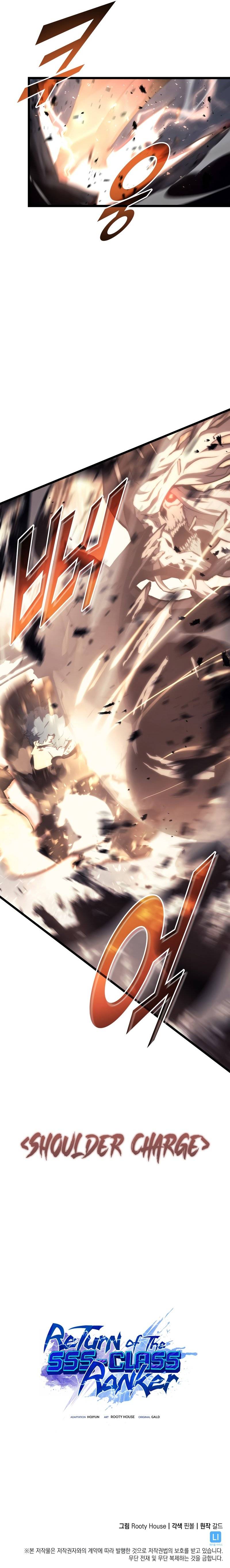 The SSS-Ranker Returns chapter 38 page 12