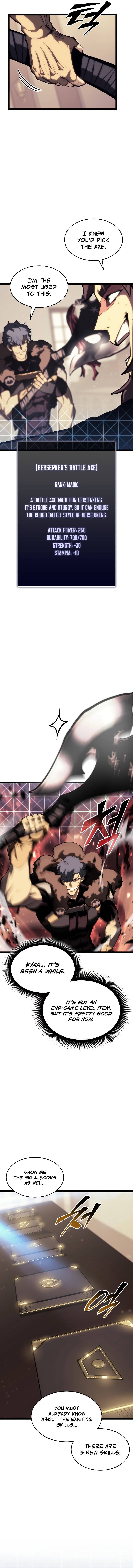 The SSS-Ranker Returns chapter 41 page 3