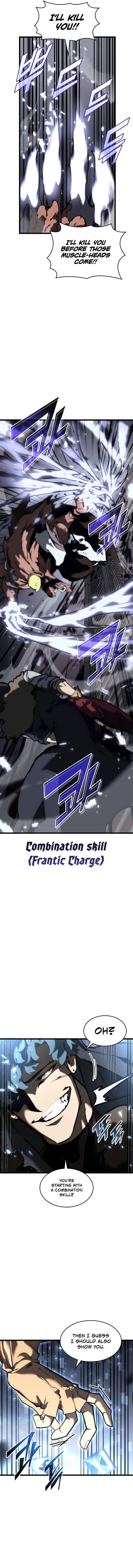 The SSS-Ranker Returns chapter 43 page 9