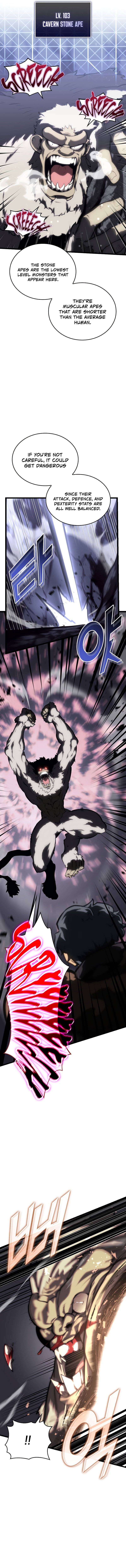 The SSS-Ranker Returns chapter 51 page 3